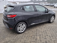 Personenauto, renault, clio dci 90, 2019 - afbeelding 39 van  43