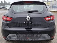 Personenauto, renault, clio dci 90, 2019 - afbeelding 40 van  43