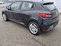 Personenauto, renault, clio dci 90, 2019 - afbeelding 41 van  43