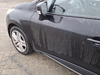 Personenauto, renault, clio dci 90, 2019 - afbeelding 42 van  43