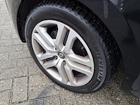 Personenauto, renault, clio dci 90, 2019 - afbeelding 43 van  43