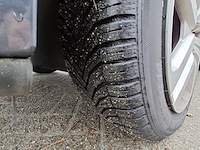 Personenauto, renault, clio dci 90 - afbeelding 10 van  51