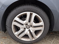 Personenauto, renault, clio dci 90 - afbeelding 11 van  51