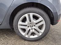 Personenauto, renault, clio dci 90 - afbeelding 12 van  51