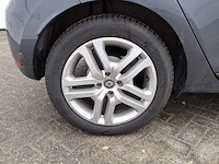 Personenauto, renault, clio dci 90 - afbeelding 13 van  51