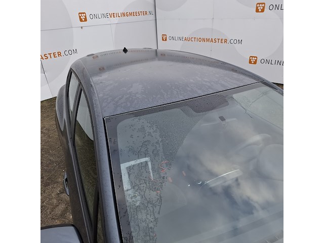 Personenauto, renault, clio dci 90 - afbeelding 15 van  51