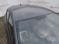 Personenauto, renault, clio dci 90 - afbeelding 15 van  51