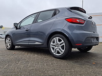 Personenauto, renault, clio dci 90 - afbeelding 17 van  51