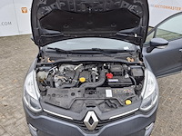 Personenauto, renault, clio dci 90 - afbeelding 18 van  51