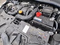 Personenauto, renault, clio dci 90 - afbeelding 19 van  51