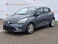 Personenauto, renault, clio dci 90 - afbeelding 1 van  51