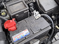 Personenauto, renault, clio dci 90 - afbeelding 20 van  51