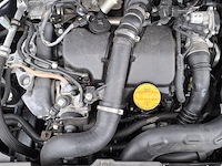 Personenauto, renault, clio dci 90 - afbeelding 21 van  51