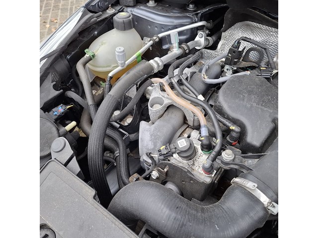 Personenauto, renault, clio dci 90 - afbeelding 22 van  51