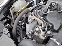 Personenauto, renault, clio dci 90 - afbeelding 22 van  51