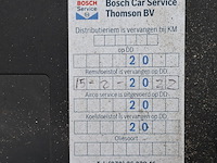 Personenauto, renault, clio dci 90 - afbeelding 23 van  51