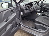 Personenauto, renault, clio dci 90 - afbeelding 24 van  51