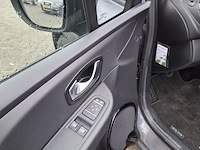 Personenauto, renault, clio dci 90 - afbeelding 25 van  51