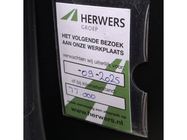 Personenauto, renault, clio dci 90 - afbeelding 26 van  51