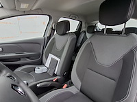 Personenauto, renault, clio dci 90 - afbeelding 27 van  51