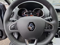 Personenauto, renault, clio dci 90 - afbeelding 28 van  51
