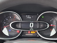 Personenauto, renault, clio dci 90 - afbeelding 29 van  51