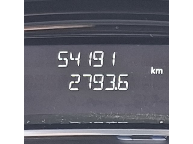 Personenauto, renault, clio dci 90 - afbeelding 30 van  51