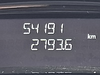 Personenauto, renault, clio dci 90 - afbeelding 30 van  51