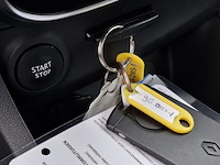 Personenauto, renault, clio dci 90 - afbeelding 31 van  51