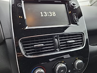 Personenauto, renault, clio dci 90 - afbeelding 33 van  51