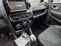 Personenauto, renault, clio dci 90 - afbeelding 34 van  51