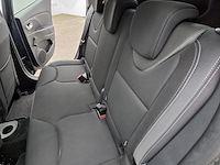 Personenauto, renault, clio dci 90 - afbeelding 36 van  51