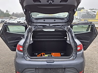Personenauto, renault, clio dci 90 - afbeelding 37 van  51
