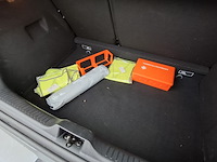 Personenauto, renault, clio dci 90 - afbeelding 38 van  51