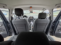 Personenauto, renault, clio dci 90 - afbeelding 39 van  51