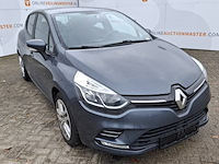 Personenauto, renault, clio dci 90 - afbeelding 3 van  51