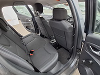 Personenauto, renault, clio dci 90 - afbeelding 40 van  51