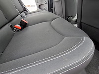 Personenauto, renault, clio dci 90 - afbeelding 41 van  51