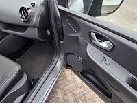 Personenauto, renault, clio dci 90 - afbeelding 42 van  51