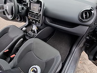 Personenauto, renault, clio dci 90 - afbeelding 43 van  51