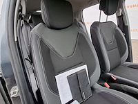 Personenauto, renault, clio dci 90 - afbeelding 44 van  51