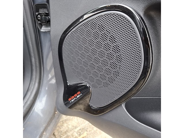 Personenauto, renault, clio dci 90 - afbeelding 45 van  51