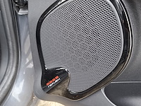 Personenauto, renault, clio dci 90 - afbeelding 45 van  51