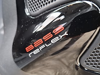 Personenauto, renault, clio dci 90 - afbeelding 46 van  51