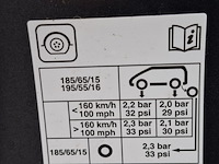 Personenauto, renault, clio dci 90 - afbeelding 47 van  51