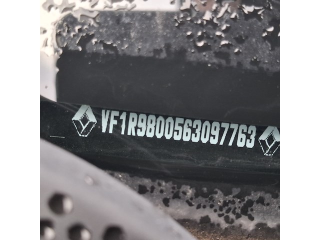 Personenauto, renault, clio dci 90 - afbeelding 48 van  51