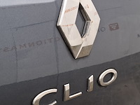 Personenauto, renault, clio dci 90 - afbeelding 49 van  51