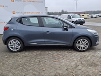 Personenauto, renault, clio dci 90 - afbeelding 4 van  51
