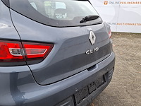 Personenauto, renault, clio dci 90 - afbeelding 50 van  51
