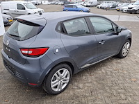 Personenauto, renault, clio dci 90 - afbeelding 5 van  51